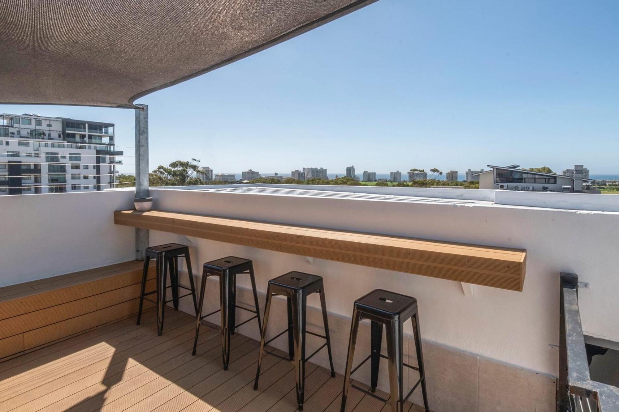 Greenpoint Gem Cozy With Vibrant Shared Space Apartment *